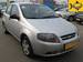 Pictures Chevrolet Aveo