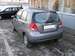 Preview 2007 Aveo