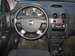 Preview Chevrolet Aveo