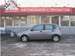 For Sale Chevrolet Aveo