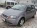 For Sale Chevrolet Aveo