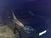 Preview Aveo