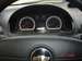 Preview Chevrolet Aveo