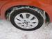 Preview 2007 Aveo