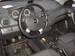 Preview Chevrolet Aveo