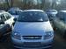 For Sale Chevrolet Aveo