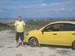 For Sale Chevrolet Aveo