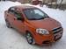 For Sale Chevrolet Aveo