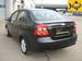 For Sale Chevrolet Aveo