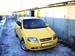 For Sale Chevrolet Aveo