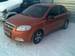 Preview 2007 Aveo