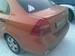 Preview Chevrolet Aveo