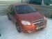 For Sale Chevrolet Aveo