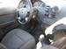 Preview 2007 Aveo