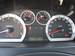 Preview Chevrolet Aveo