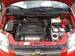 Preview Chevrolet Aveo
