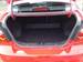 Preview Chevrolet Aveo