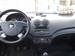 Preview Chevrolet Aveo