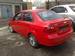 Preview Chevrolet Aveo