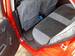 Preview Chevrolet Aveo