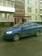 Preview 2007 Aveo