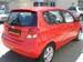Preview 2007 Aveo