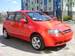 Preview Chevrolet Aveo