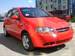 Preview Chevrolet Aveo