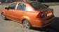 Preview 2007 Aveo