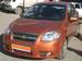 Preview 2007 Chevrolet Aveo