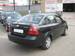 Preview 2007 Aveo