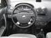 Preview Chevrolet Aveo