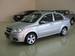 Preview 2007 Aveo