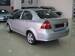 Preview Chevrolet Aveo