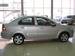 Preview Chevrolet Aveo