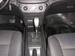 Preview Chevrolet Aveo