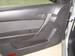 Preview Chevrolet Aveo