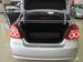 Preview Chevrolet Aveo