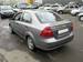 Preview 2007 Aveo
