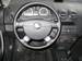 Preview Chevrolet Aveo