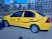 Images Chevrolet Aveo