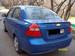 Preview Aveo