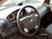 Preview Chevrolet Aveo