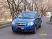 Preview 2007 Chevrolet Aveo