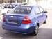 Preview 2007 Aveo