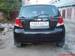Preview Chevrolet Aveo