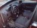 Preview Chevrolet Aveo
