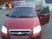 Preview 2007 Aveo