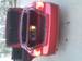 Preview Chevrolet Aveo