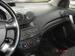 Preview Chevrolet Aveo